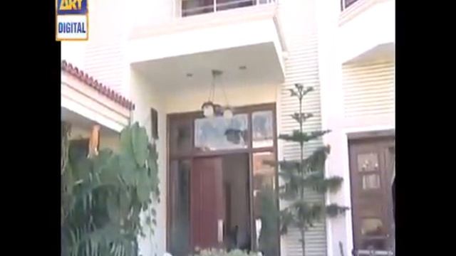 Bulbulay Ep 206 - ARY Digital Drama смотреть онлайн