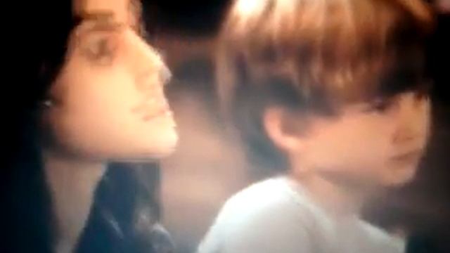 Possibilities -Freddie Stroma (avec traduction) смотреть онлайн