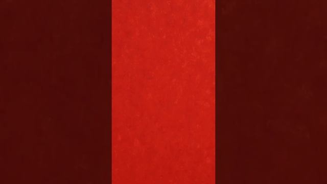 отличник получил 3, помогите ему исправить тройку на пятёрку смотреть онлайн