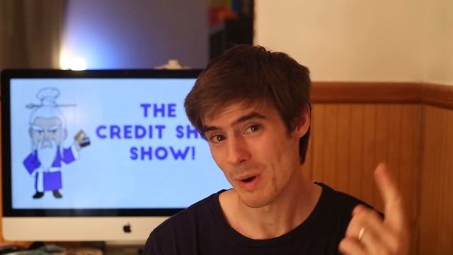 Why HOTEL CARDS Offer the Best Value Rewards смотреть онлайн