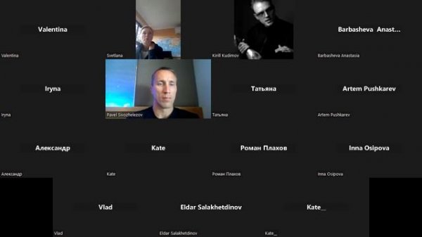 "Недвижимость в Южной Африке: Инвестиции и Возможности"