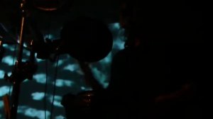 Дельфин - Облака (новая песня)