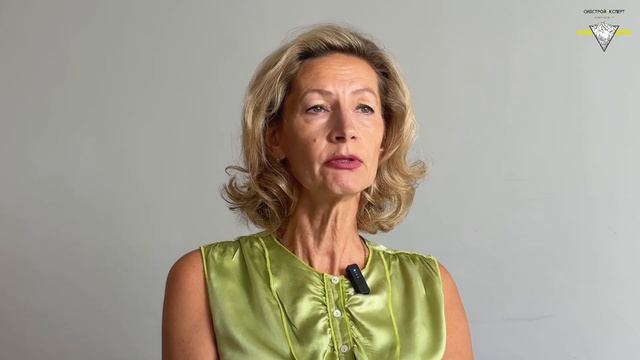 Системы инфильтрации дождевой воды - Мировые тренды и забота об экологии смотреть онлайн