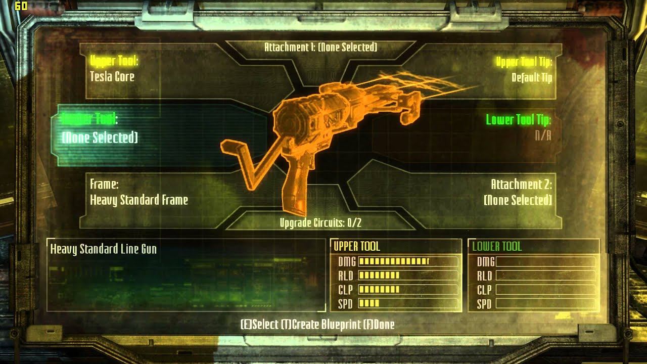 DEAD SPACE 3 HD CHAPTER 4 HISTORY'S EMBER PART 1 1080p смотреть онлайн