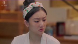 Секрет любви 1 сезон 16 серия