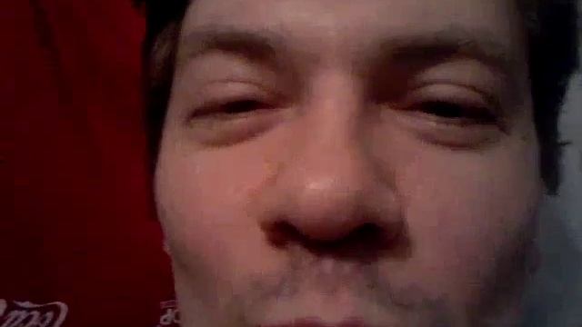 АРМЕЙСКАЯ МУДРОСТЬ смотреть онлайн