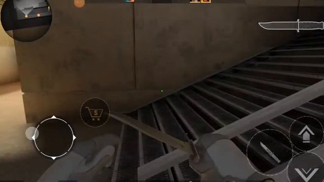 ✔️Делаю РАБОЧИЙ баг для standoff 2 с друзьями на версии 0.13.0✔️ смотреть онлайн