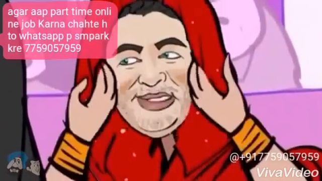 Most funny video смотреть онлайн