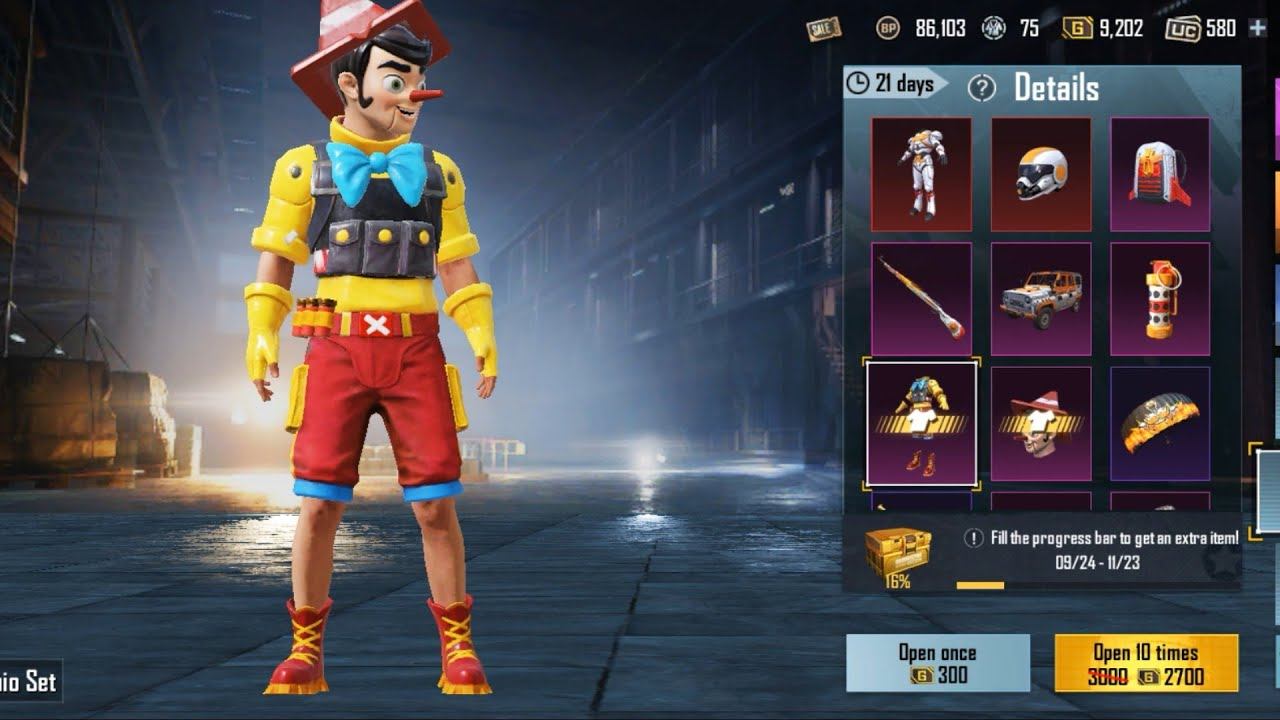 Old Supply Crate Opening | Spend 9000 AG Currency | 35 Supply Crate Open Battleground Mobile India смотреть онлайн