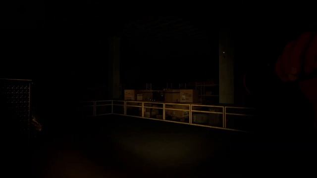This giant lion tried too eat me - Indigo park Chapter 1 [Full Game] смотреть онлайн
