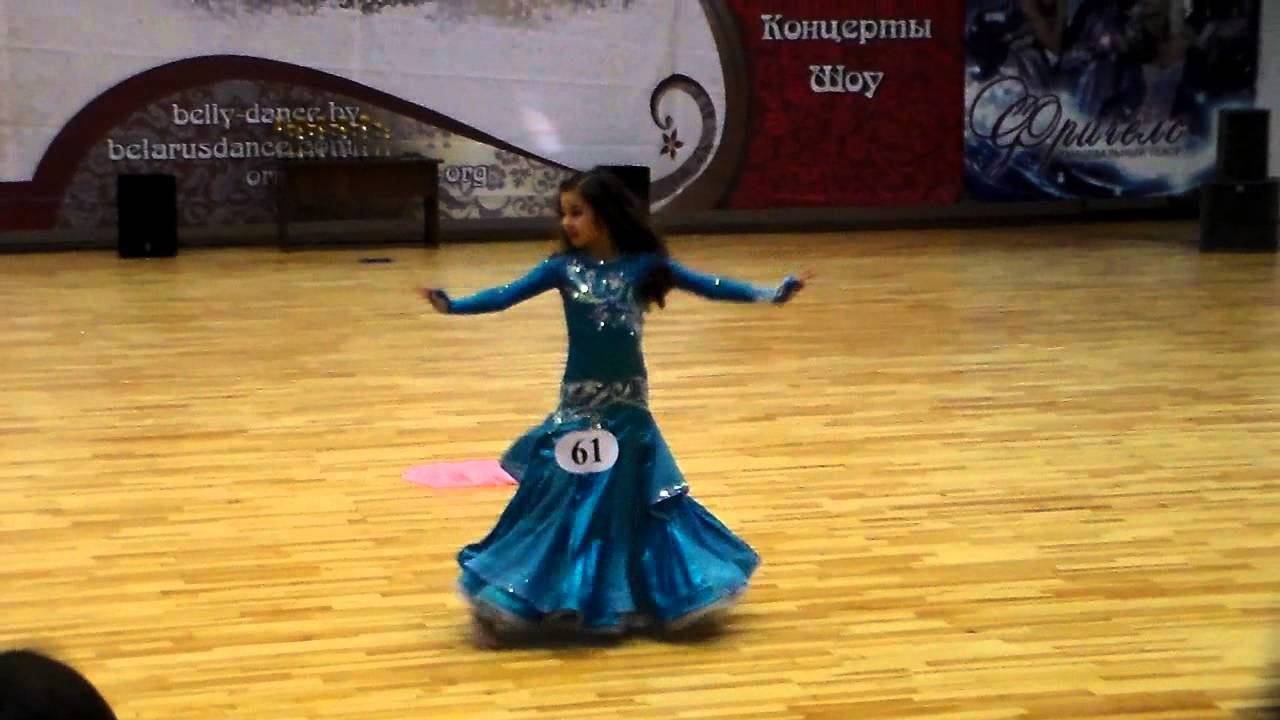 Чемпионат РБ 2014 соло классика open class 4 место (из 28) смотреть онлайн