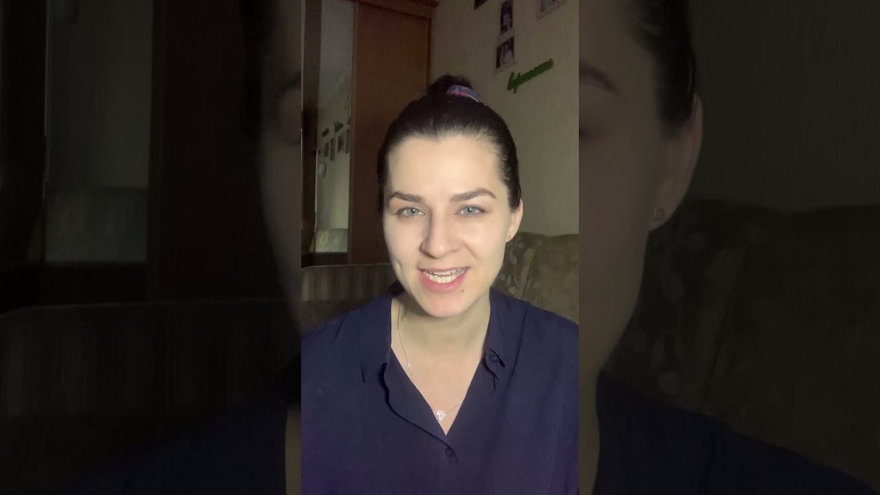 Функции подсознания смотреть онлайн