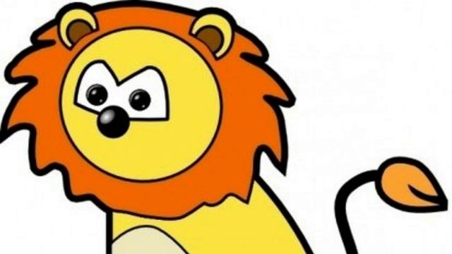 Любими детски приказки: Мозъкът на магарето смотреть онлайн