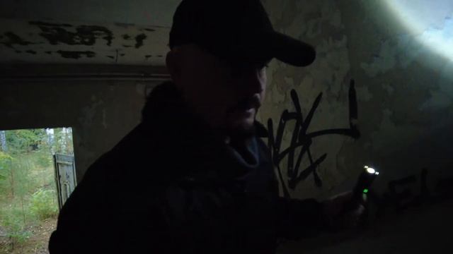 DDR Kinderheim ? Lost Places смотреть онлайн