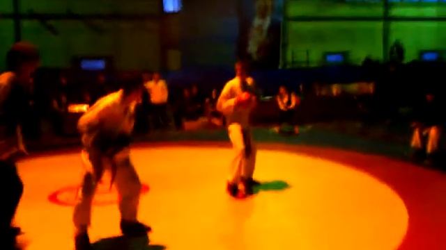 “Спорт клуб Акылбеков sport club Akylbekov” смотреть онлайн