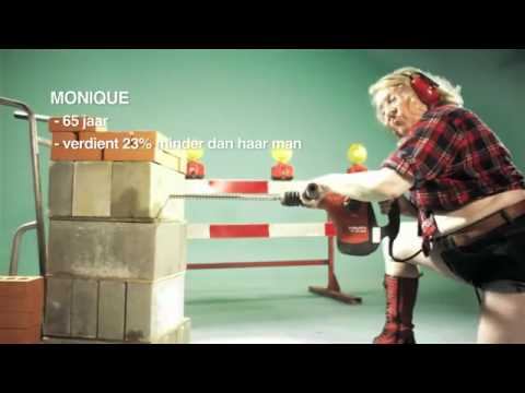 Equal PayDay - Satisfaction смотреть онлайн