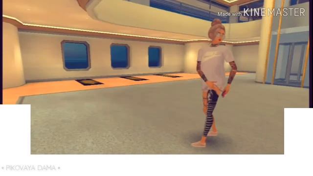xxx changes xxx~clip Avakin life's-By • PIKOVAYA DAMA• for åvå melïßā 💜 смотреть онлайн