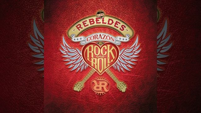 Vestida de Azul (Remasterizado) смотреть онлайн