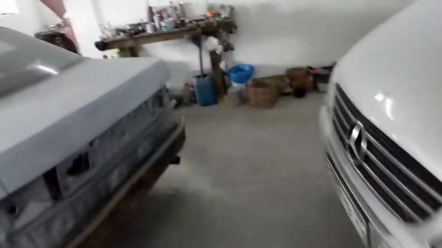 когда все не по плану