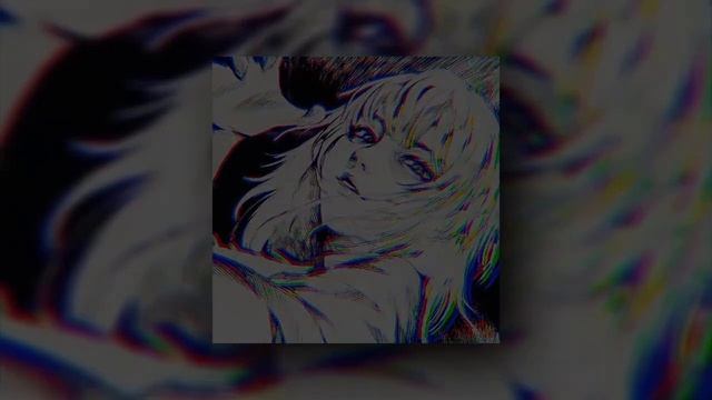 Resonance - Reversed | 1 Hour