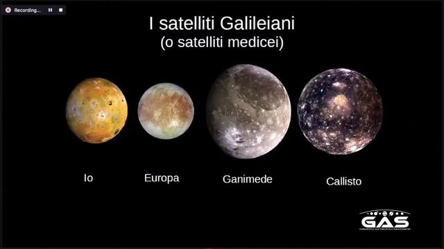 Spazio per Tutti - Occhio ai Giganti смотреть онлайн