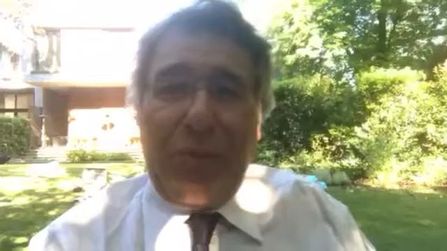 Dodici ore per affari, sei al sonno e poi il tempo libero: la giornata secondo Elon Musk