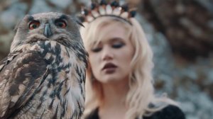 HAVANA   Mon Amour Official Video bg prevod