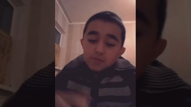 Как легко сделать нютоновскую жижу.