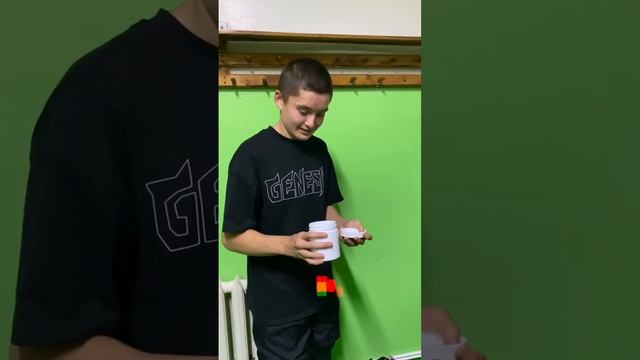 Йоу, Goddawn #рек #рекомендации #спорт #зож #пауэрлифтинг #креатин