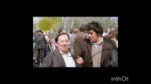 Орлёнок- хранитель исторической памяти