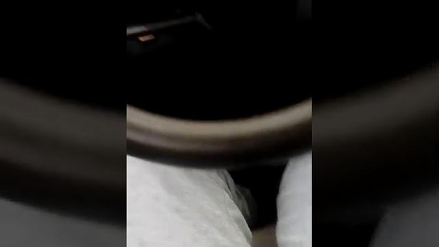 Ока валит смотреть онлайн