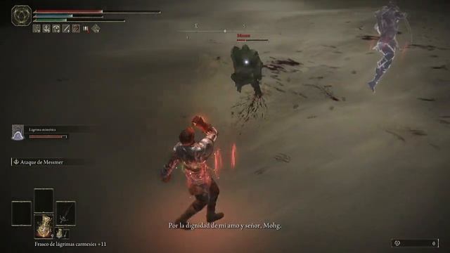 Needle Knight, Leda/Caballera de la aguja, Leda-Elden Ring: Shadow of the Erdtree смотреть онлайн