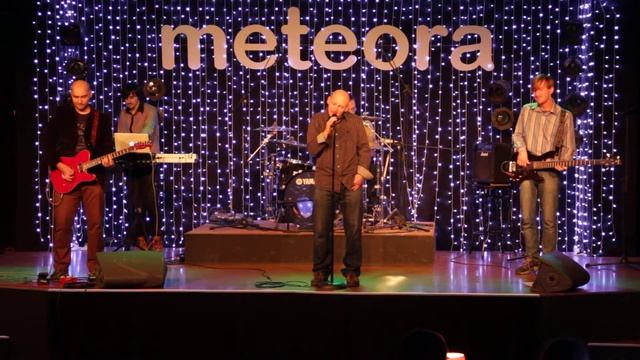 Семь тысяч над землей смотреть онлайн