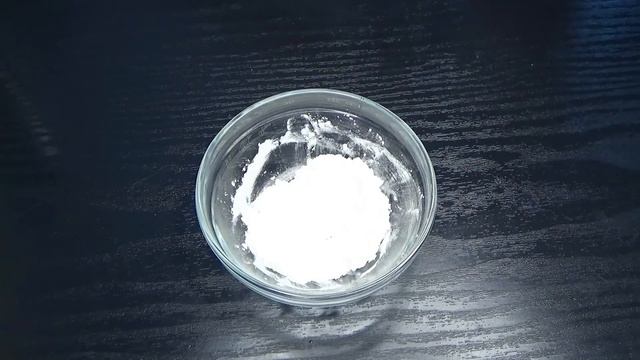 ✔️НИ МОРЩИН НИ ПЯТЕН ДАЖЕ в 70лет! КАЖДЫЙ ДЕНЬ Наношу  СОДУ! Маска для лицо от морщин и пятен