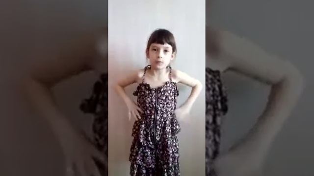 Страна читающая - Ольга Захарова читает произведение "Зима недаром злится" Ф.И. Тютчев смотреть онлайн