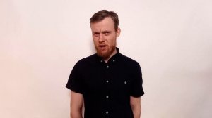 Про карбамазепин и иже с ним