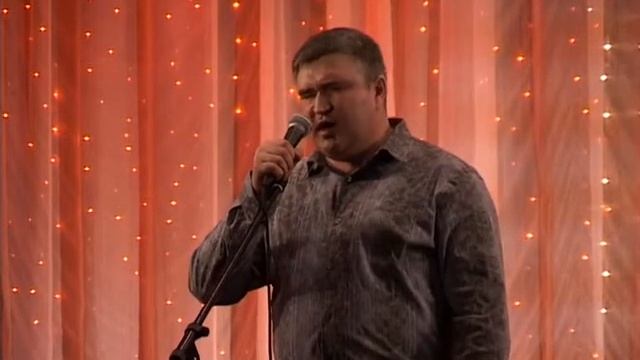 Евгений Астахов-Мама.avi смотреть онлайн