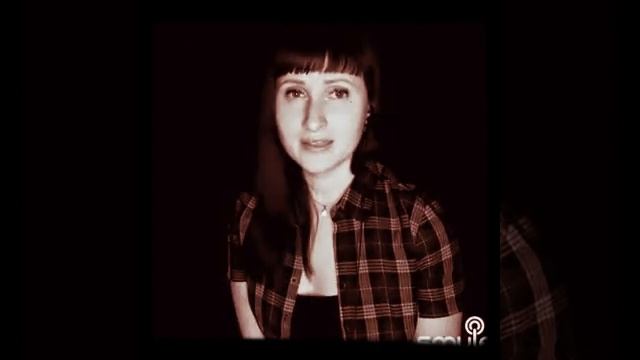 28 января 2022 г. смотреть онлайн