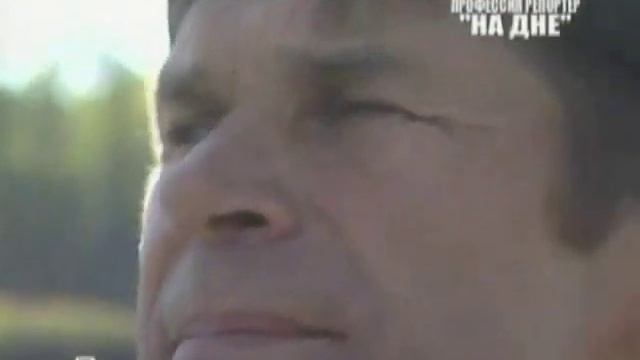Ностальгия по Родине.Власть олигархов и жуликов. смотреть онлайн
