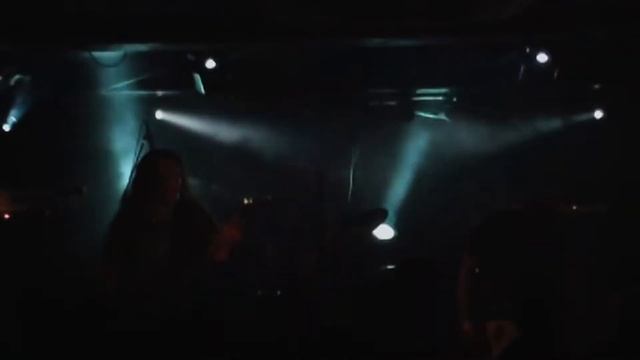 Л.А.Й. (Предание) - 03 Мутанты смотреть онлайн