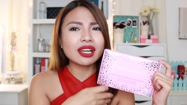 My TEETH Whitening Secret!!! (Mas MURA)