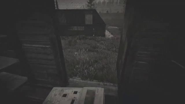 DayZ История о походе за Таней. смотреть онлайн