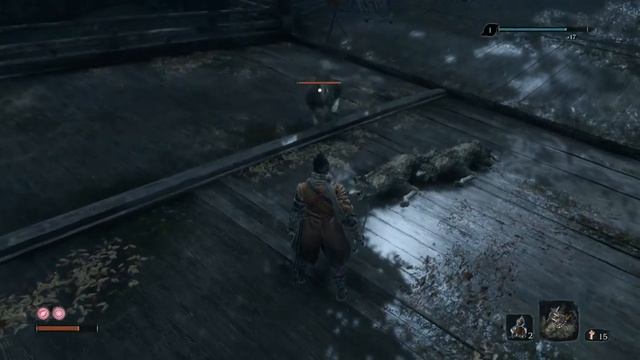 Прямая трансляция пользователя Genso Roman смотреть онлайн