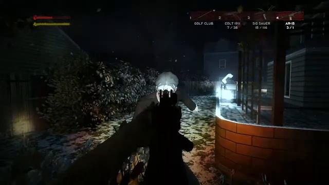 Денис, какой ты добрый! (Contagion) #1