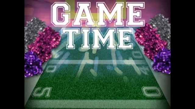 Trina Braxton - Game Time [NEW SINGLE] [2013] (Lyrics In Description)