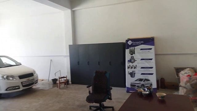 Пропан 4-поколения Янги уста хона шароитлари +998883388338 нархлар учун