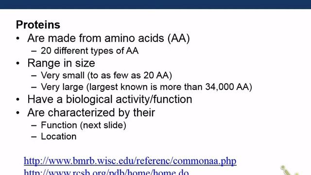 chem 3b 11-4-15 lecture смотреть онлайн