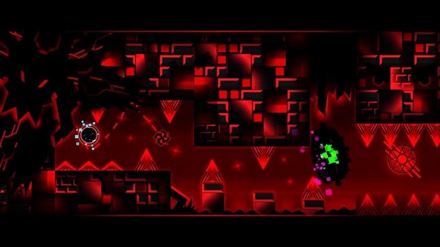 【4K】 TOP 25 HARDEST EXTREME DEMONS [25K SPECIAL] | Geometry Dash 2.11