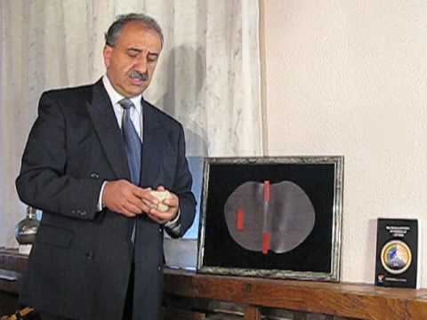 Keshe 1 intro and gravity смотреть онлайн