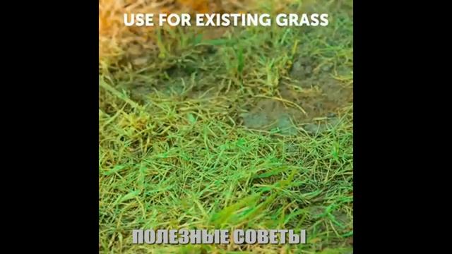 Подборка Лайфхаков смотреть онлайн